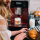 Miele CM 5310 Silence Red - 570088 - zdjęcie 4